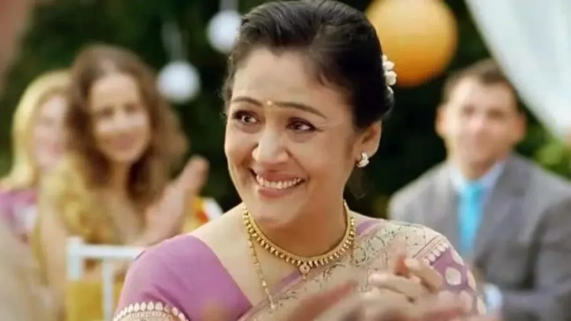 Sujata Kumar Biography: Height, Movies, Age, Cancer, Children, Awards, Siblings, Net Worth, Husband, Death