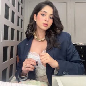 Pratikssha Honmukhe