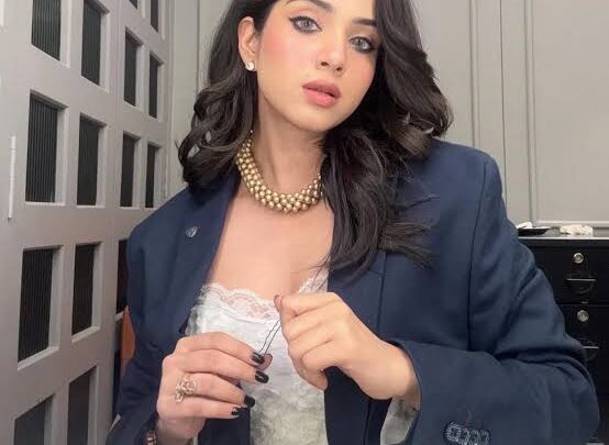 Pratikssha Honmukhe Biography: Boyfriend, Net Worth, Awards Ethnicity, Net Worth, Movies, Height, Parents