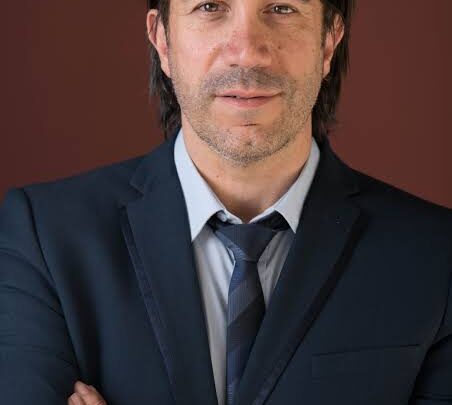 Gianni Capaldi Biography: Wife, Movies, Height, Siblings, Religion, Net Worth, Age, YouTube