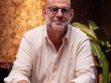 Harlan Coben Biography: Ethnicity, Awards, Height, Wife, Age, Net Worth, Children, Books