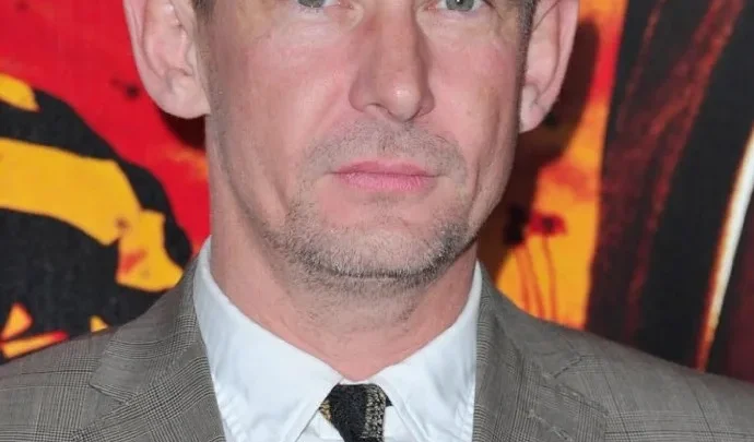 Ian Hart Biography: Children, Height, Religion, Net Worth, Awards, Wife, Movies, Ethnicity, Age