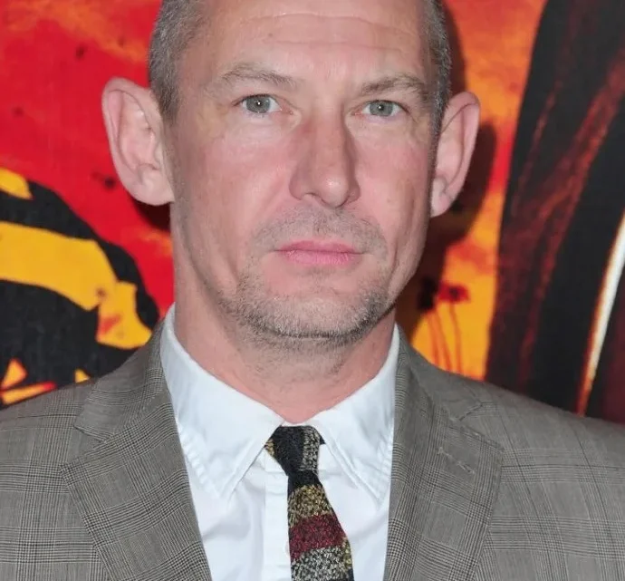 Ian Hart Biography: Children, Height, Religion, Net Worth, Awards, Wife, Movies, Ethnicity, Age