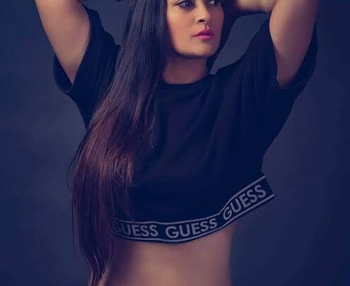 Jasveer Kaur Biography: Height, Awards, Religion, Age, Daughter, Movies, Net Worth, Awards, Husband