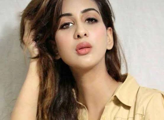Aadya Gupta Biography: Awards, Movies, Ethnicity, Religion, Net Worth, TikTok, Boyfriend, Age