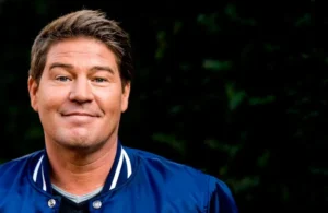Martijn Krabbé