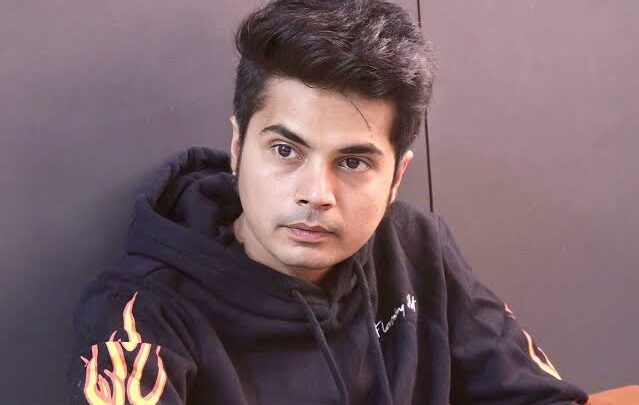 Manav Soneji Biography: Movies, Ethnicity, Religion, Age, Net Worth, Awards, Parents, Girlfriend