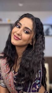 Riya Sharma