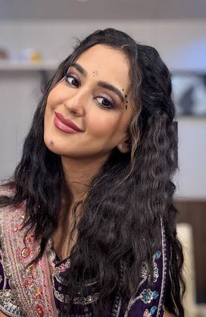 Riya Sharma Biography: Parents, Movies, Religion, Height, Awards, Ethnicity, Age, Net Worth, Boyfriend