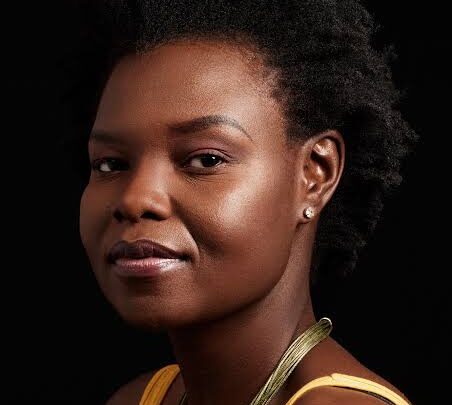Oliver Mtukudzi’s daughter, Selmor Mtukudzi Biography: Age, Husband, Kids, Height, Net Worth, Songs, Albums
