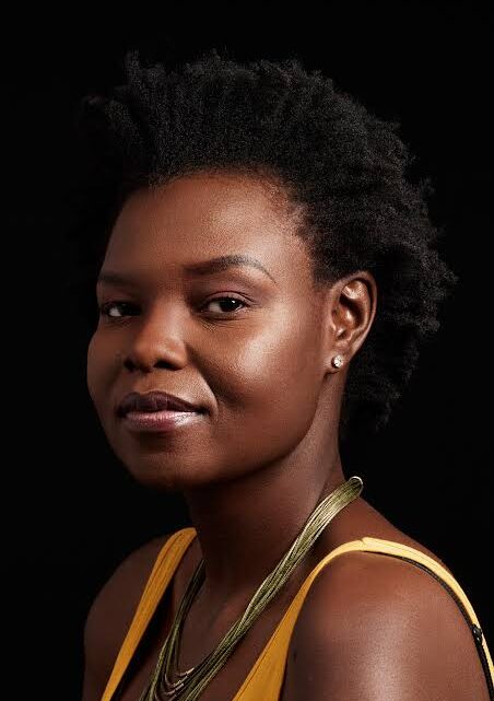 Oliver Mtukudzi’s daughter, Selmor Mtukudzi Biography: Age, Husband, Kids, Height, Net Worth, Songs, Albums