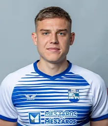 Oleksandr Petrusenko Biography: Age, Career, Height, Net Worth, Parents, Stats, Club, Girlfriend