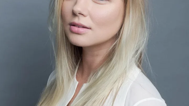 Nastya Zadorozhnaya Biography: Age, Husband, Height, Net Worth, Parents, Movies & TV Shows, Songs