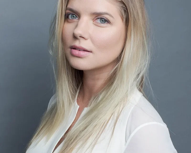 Nastya Zadorozhnaya Biography: Age, Husband, Height, Net Worth, Parents, Movies & TV Shows, Songs