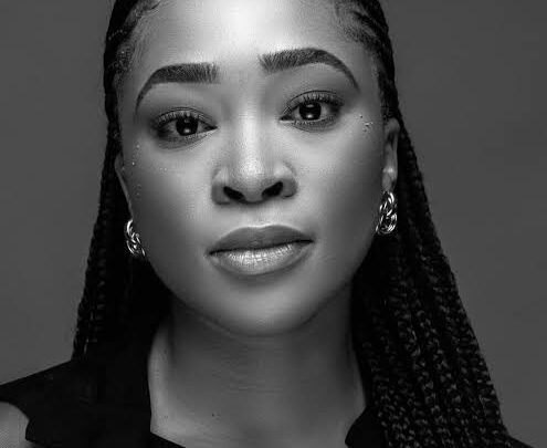 Kamvelihle Bikitsha Biography: Age, Career, Height, Net Worth, Parents, Movies & TV Shows, Instagram, Spouse