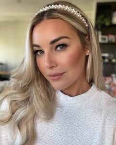 Ciara Price
