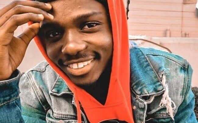 Tsoanelo Moyo Biography: Age, Career, Height, Net Worth, Parents, TikTok, Girlfriend, TV Shows