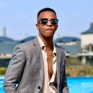 Oros Mampofu