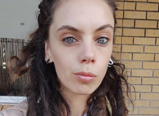 Kaegen Grobbelaar Biography: Age, Husband, Kids, Height, Net Worth, Career, Dance, TikTok