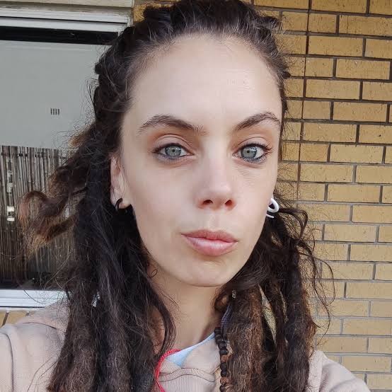 Kaegen Grobbelaar Biography: Age, Husband, Kids, Height, Net Worth, Career, Dance, TikTok