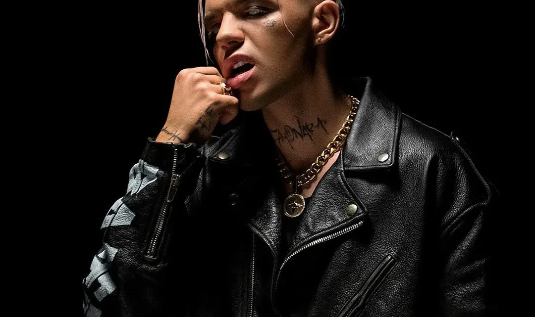 Eldzhey Biography: Age, Wife, Height, Net Worth, Parents, Songs, Albums & Career