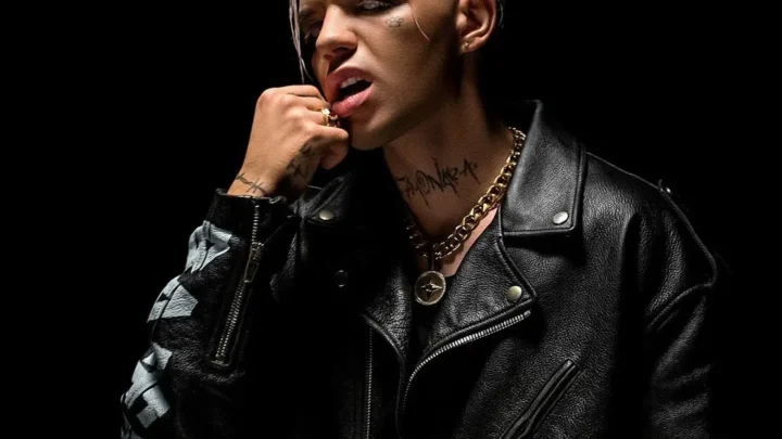 Eldzhey Biography: Age, Wife, Height, Net Worth, Parents, Songs, Albums & Career