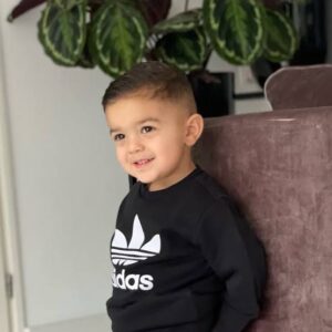Miaz Lakap