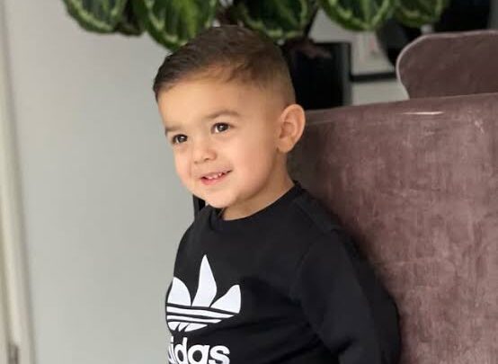 Esra Lakap’s son, Miaz Lakap Biography: Parents, Height, Siblings, Net Worth, Age, Instagram, Ethnicity, YouTube