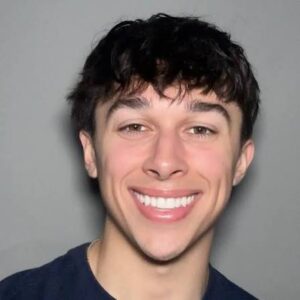 Tyler Vitelli
