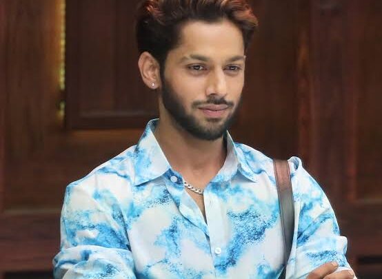 Baseer Ali Biography: Ethnicity, Net Worth, Movies, Parents, Age, Religion, Wife, TV Shows
