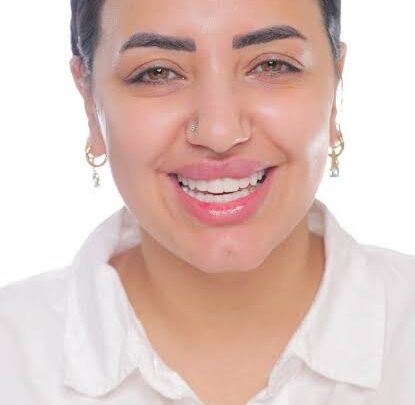 Reem Tarek Biography: Height, Parents, Net Worth, Age, TikTok, Boyfriend, Ethnicity, Religion
