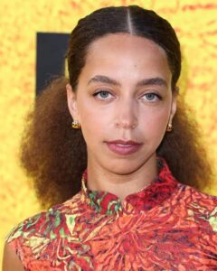 Hayley Law