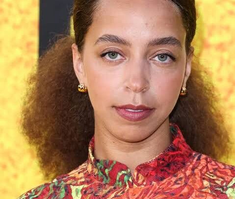 Hayley Law Biography: Ethnicity, Songs, Parents, Height, Age, Movies, Religion, Boyfriend, Net Worth