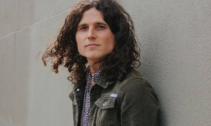 Hamish Anderson Biography: Ethnicity, Parents, Instagram, Net Worth, Awards, Songs, Girlfriend