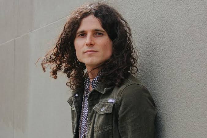 Hamish Anderson Biography: Ethnicity, Parents, Instagram, Net Worth, Awards, Songs, Girlfriend