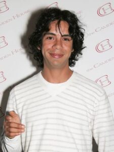 Héctor Jiménez