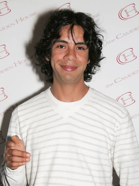 Héctor Jiménez Biography: Girlfriend, Height, Parents, Net Worth, Movies, Ethnicity, Age, Religion