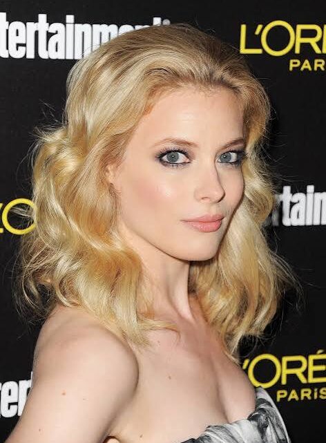 Gillian Jacobs Biography: Ethnicity, Height, Religion, Net Worth, Age, Movies, Husband