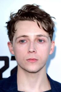 Gerran Howell