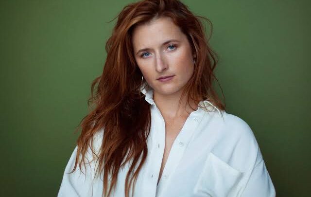 Grace Gummer Biography: Children, Awards, Height, Age, Ethnicity, Husband, Parents, Religion, Net Worth