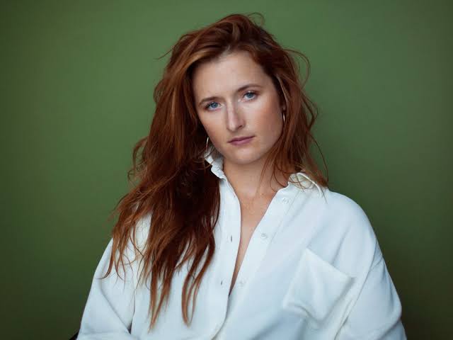 Grace Gummer Biography: Children, Awards, Height, Age, Ethnicity, Husband, Parents, Religion, Net Worth