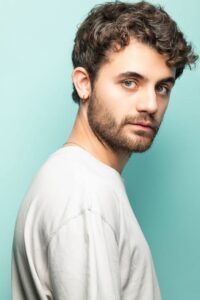 Germán Bracco