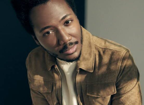 Hubert Point-Du Jour Biography: Ethnicity, Parents, Net Worth, Movies, Height, Age, Religion, Wife
