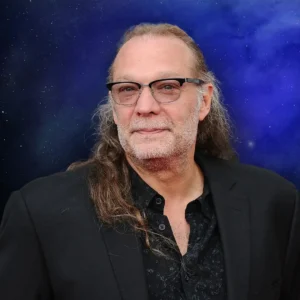 Greg Nicotero