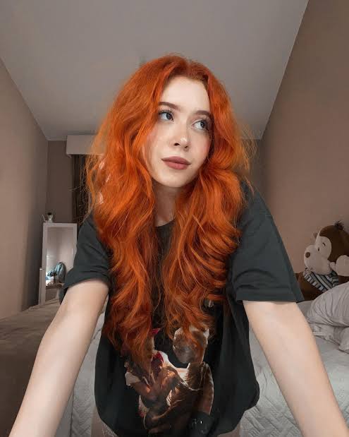 Cibely Montenegro Biography: Age, Height, Sister, Boyfriend, Parents, Net Worth, Dance, TikTok