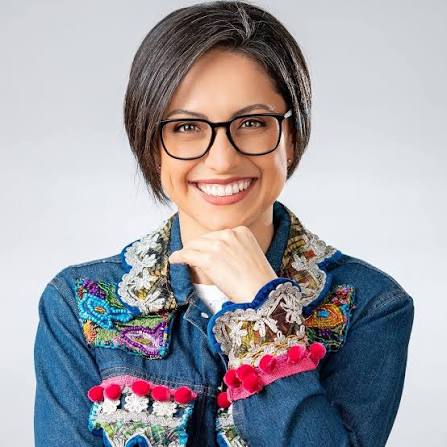 Tuti Furlán Biography: Age, Husband, Books, Education, Children, Net Worth, Parents, TV Shows, Ethnicity,  Facebook, Height