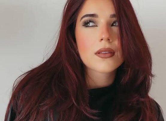 Valerie Bocache Biography: Religion, Age, Ex-Boyfriend, Net Worth, Niece, Parents, Brands, Height, Instagram