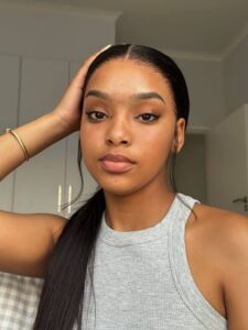 Sibongile Kajane