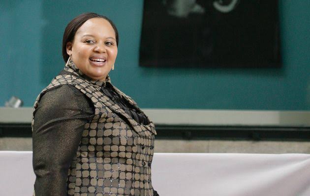 Jacob Zuma’s wife, Nompumelelo Ntuli Biography: Age, Kids, Height, Net Worth, Parents, Career, Wiki