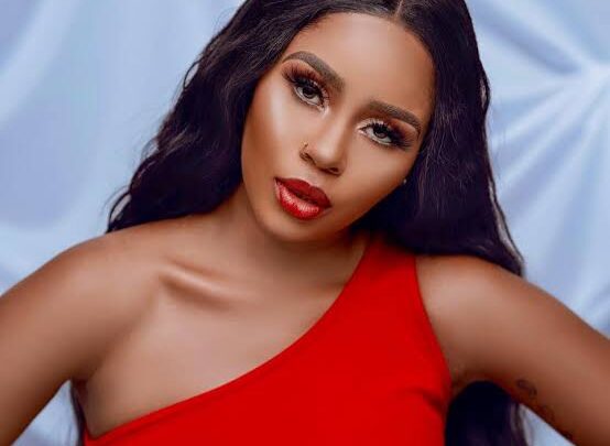 Yolanda Vilakazi Biography: Age, Husband, Kids, Height, Net Worth, Parents & Career